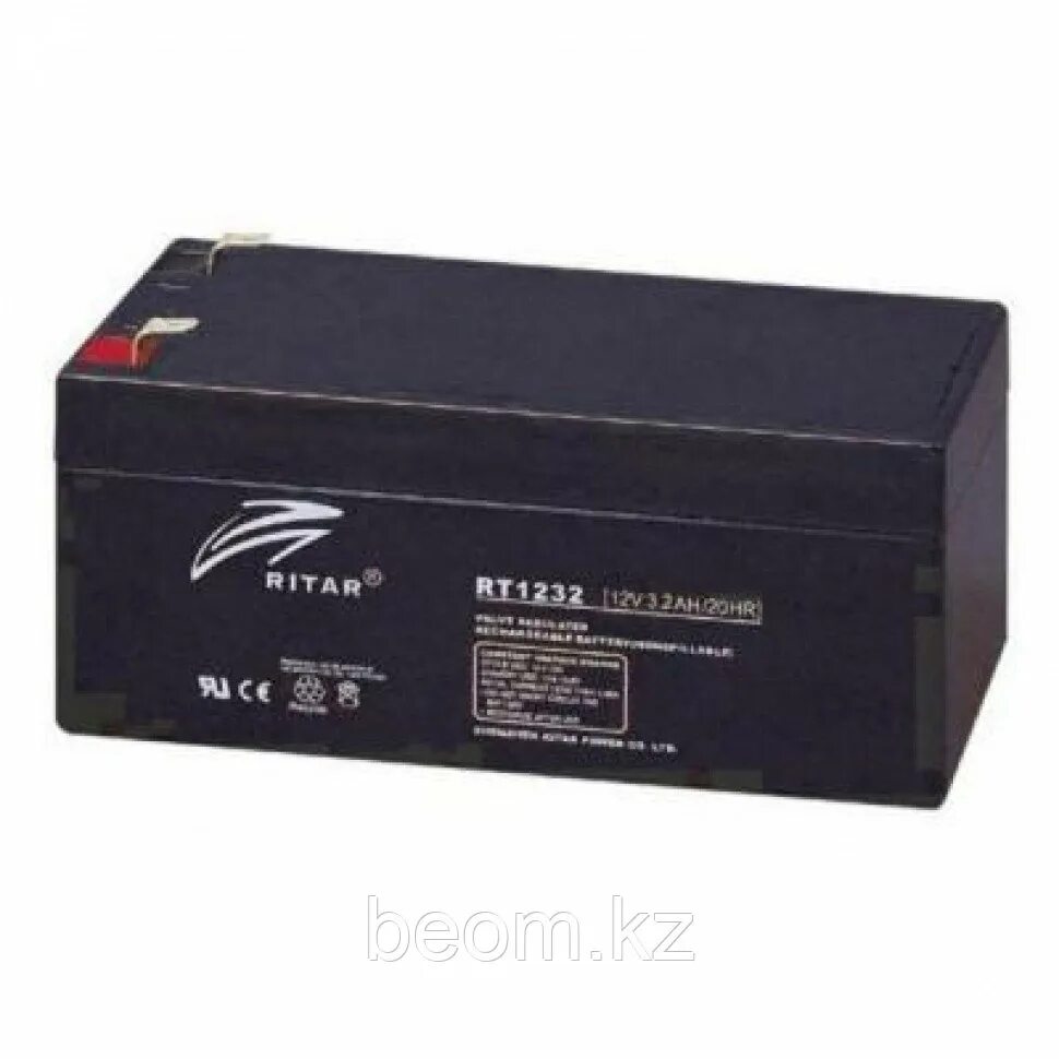 Аккумулятор 26 ампер. Аккумулятор 12v 2.3ah. first power аккумулятор. 1232 батарейка.