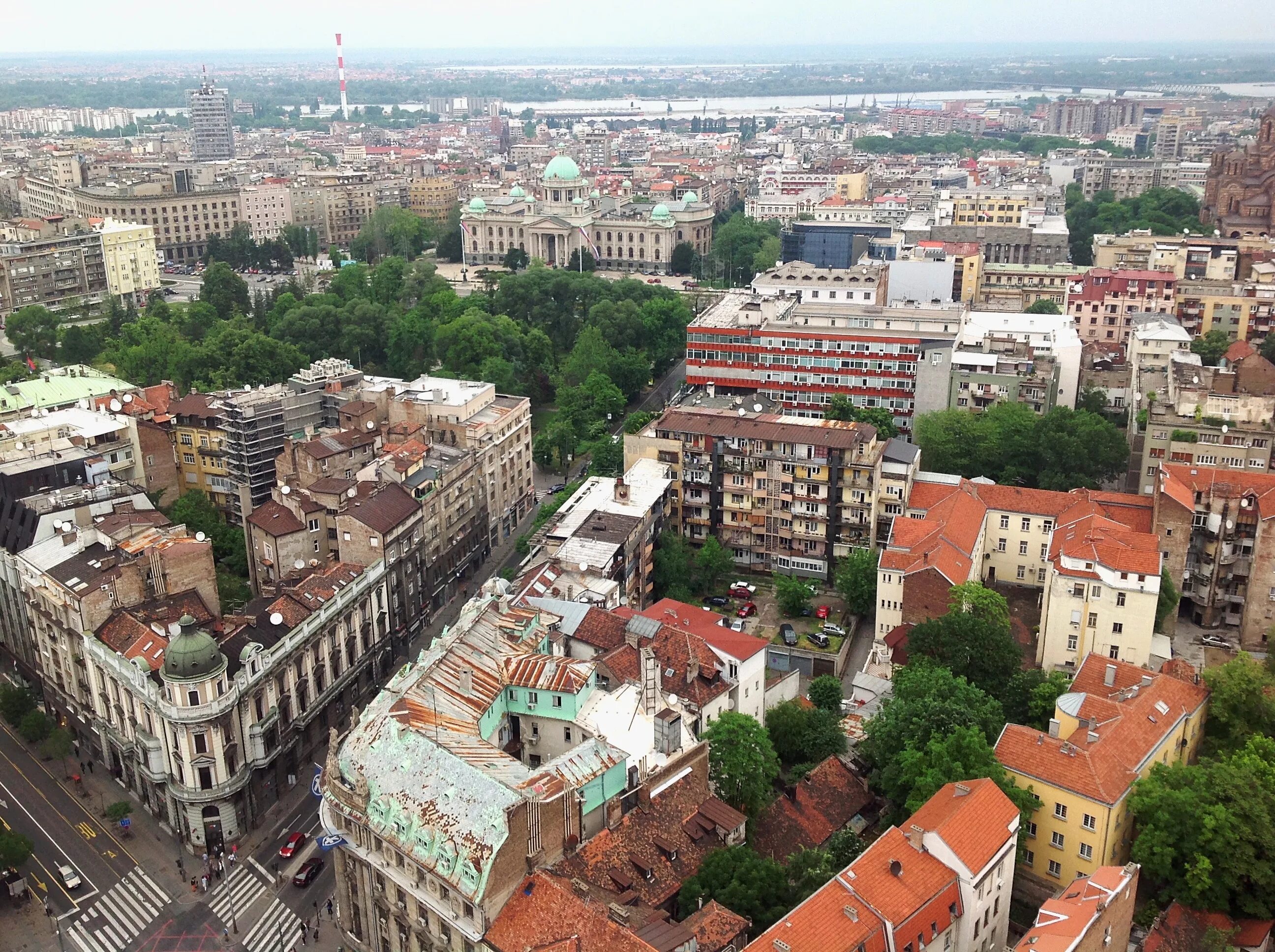 Блок 28 белград. Нови белград 19. Нови белград 19. Novi beograd сербия. Нови белград 19.