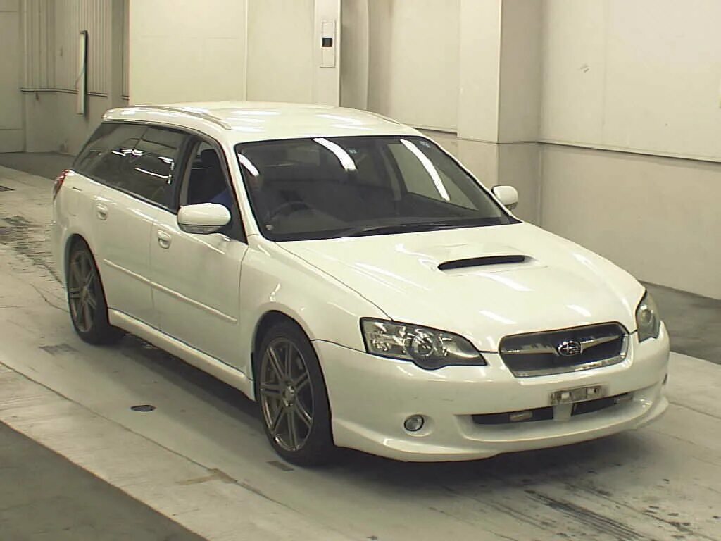 Subaru legacy 2003. Субару Легаси 2003. Subaru Legacy b4 2003 белая. Subaru Legacy bl5 универсал белый.