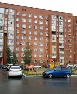 Г сургут ул быстринская