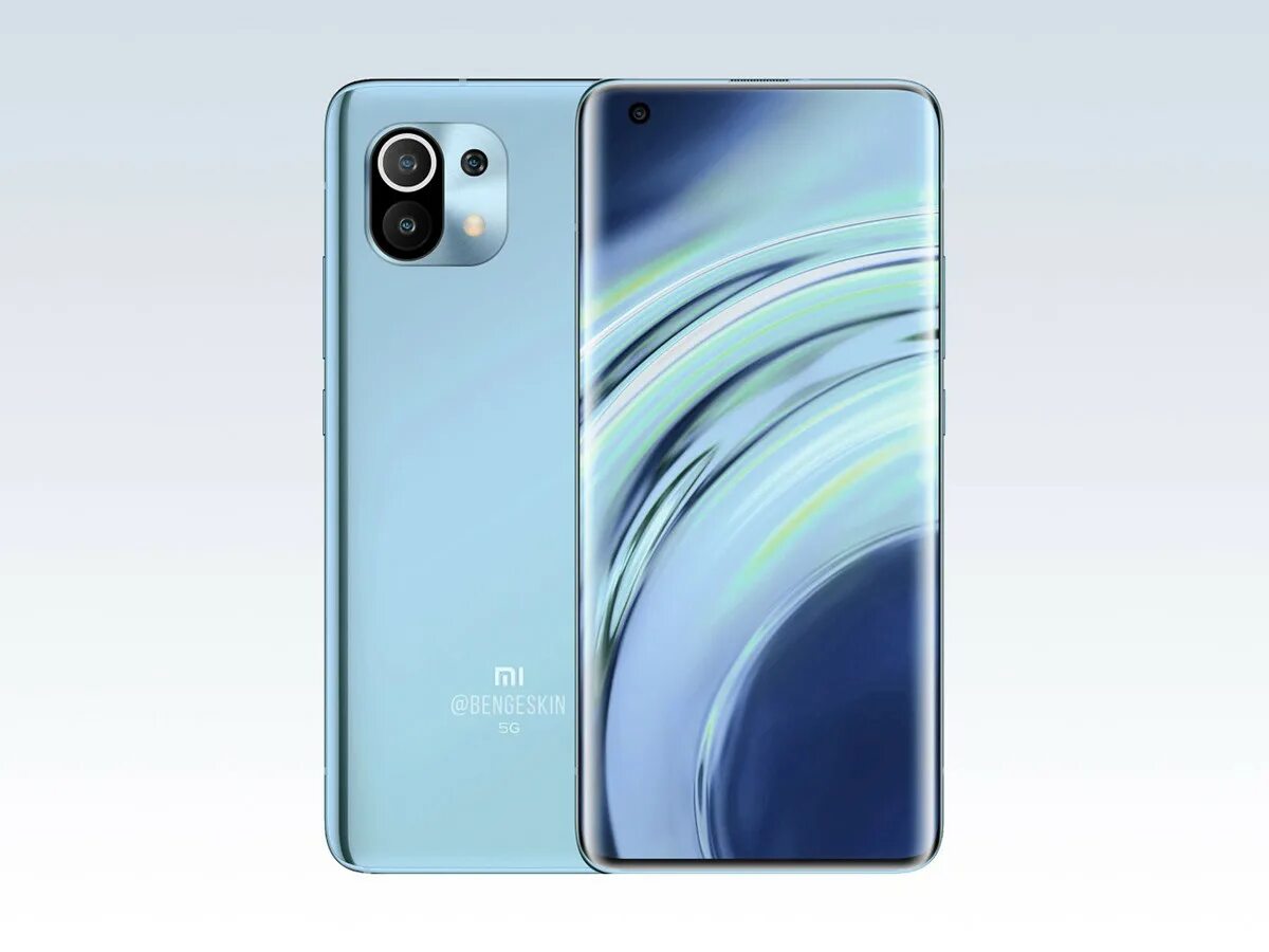 Телефон 8. Xiaomi 11 Pro. Xiaomi mi 11. Xiaomi mi 11 Lite. Смартфон Xiaomi mi 11 Pro.