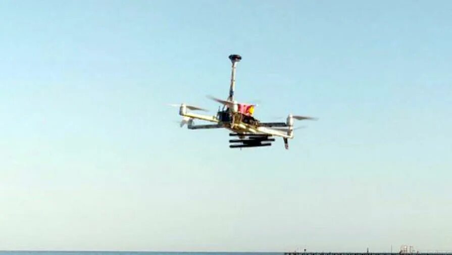 беспилотники. анапа дрон. анапа беспилотники. анапа вид с дрона. анпа беспилотник украина.