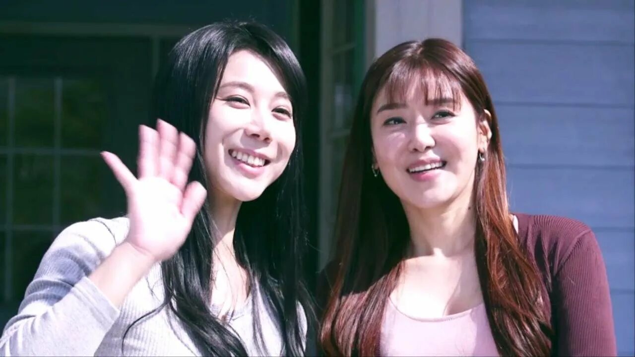 Mothers friends 2. Mom's friend 2 (Корея 2016). Woo Hee mother friend.