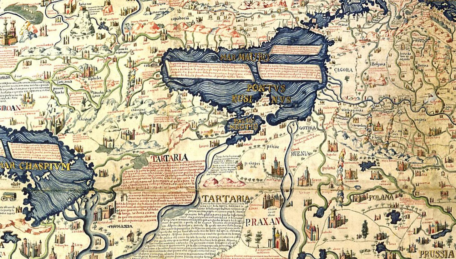 Карта земли 1450 года. Фра мауро 1459. Карта земли 1450 года. Каталонский атлас 1375 года в высоком разрешении. Карта земли 1450 года.