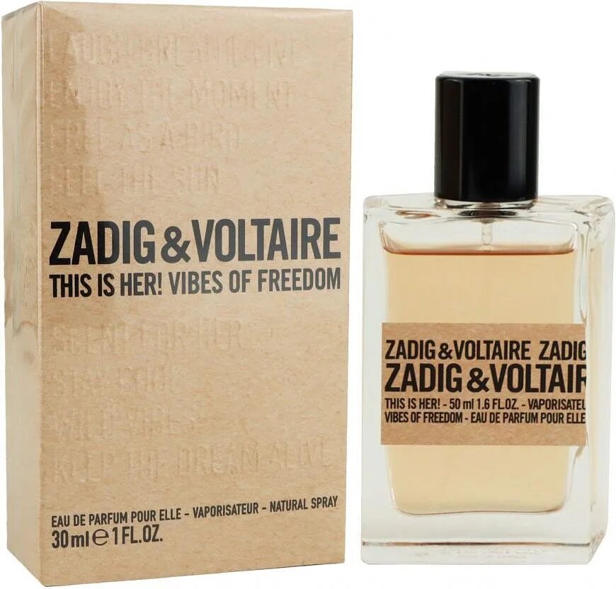 Купить духи zadig. Духи Zadig Voltaire. Zadig Voltaire духи женские. Духи Zodiac and Voltaire. Духи Zadig Voltaire Parfums 30 мл.