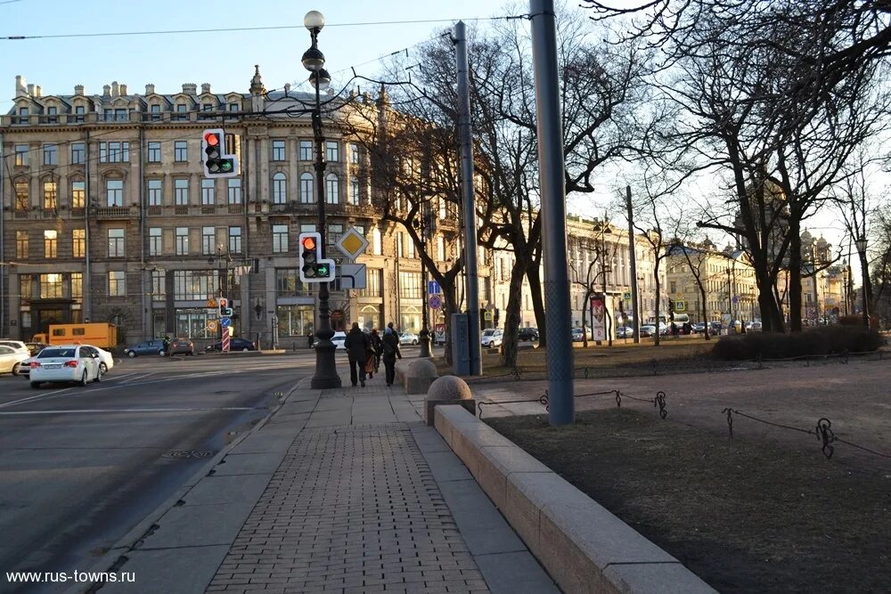 Адмиралтейский проспект. Улица Адмиралтейский проспект в Санкт-Петербурге. Адмиралтейский пр., 4.. Адмиралтейский проспект 5g.