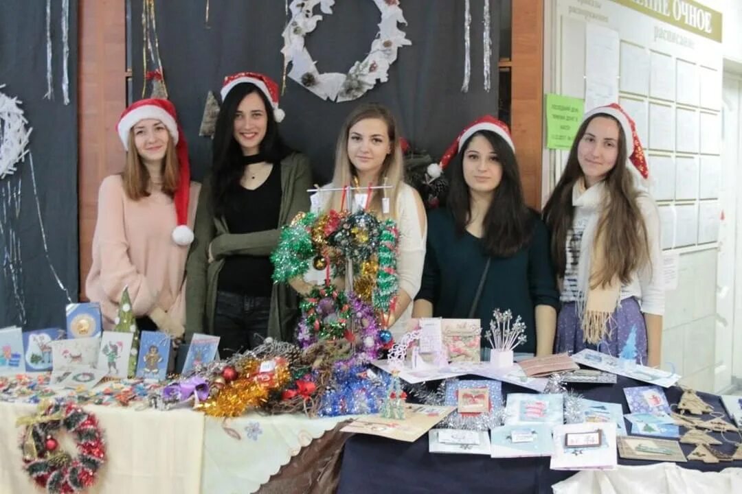 старотитаровская школа 6. обучение темрюк. директор школы номер 13 город темрюк. обучение темрюк. никиташ темрюкский район администрация.