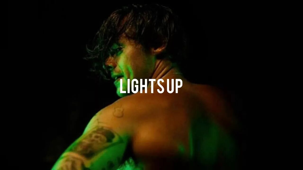 Гарри стайлс lights up. Harry styles lights up. Стайлс русалка фотосессия hd. Harry styles lights. Harry styles snl 2019.