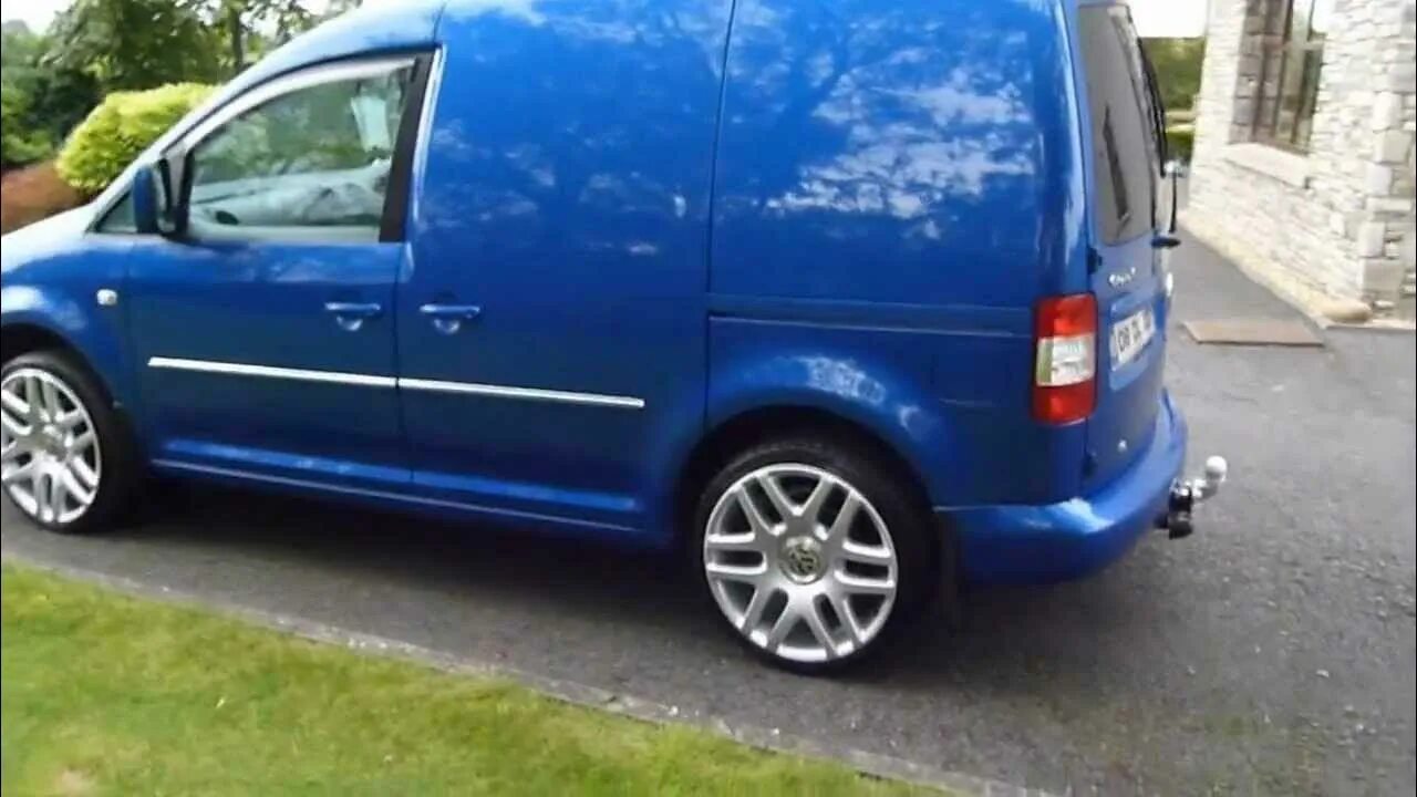 Фольксваген кадди макси 2008. 6. Volkswagen caddy 2008 год. Volkswagen caddy 2008 год. Volkswagen caddy maxi 3.