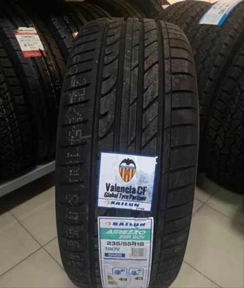 Sailun atrezzo zsr r18 купить. Sailun Atrezzo ZSR 235/55 r18. Sailun Atrezzo ZSR SUV 235/55 r18. Сайлун Атреззо 235 55 r18. Sailun Atrezzo ZSR SUV 235/60 r18 107v.