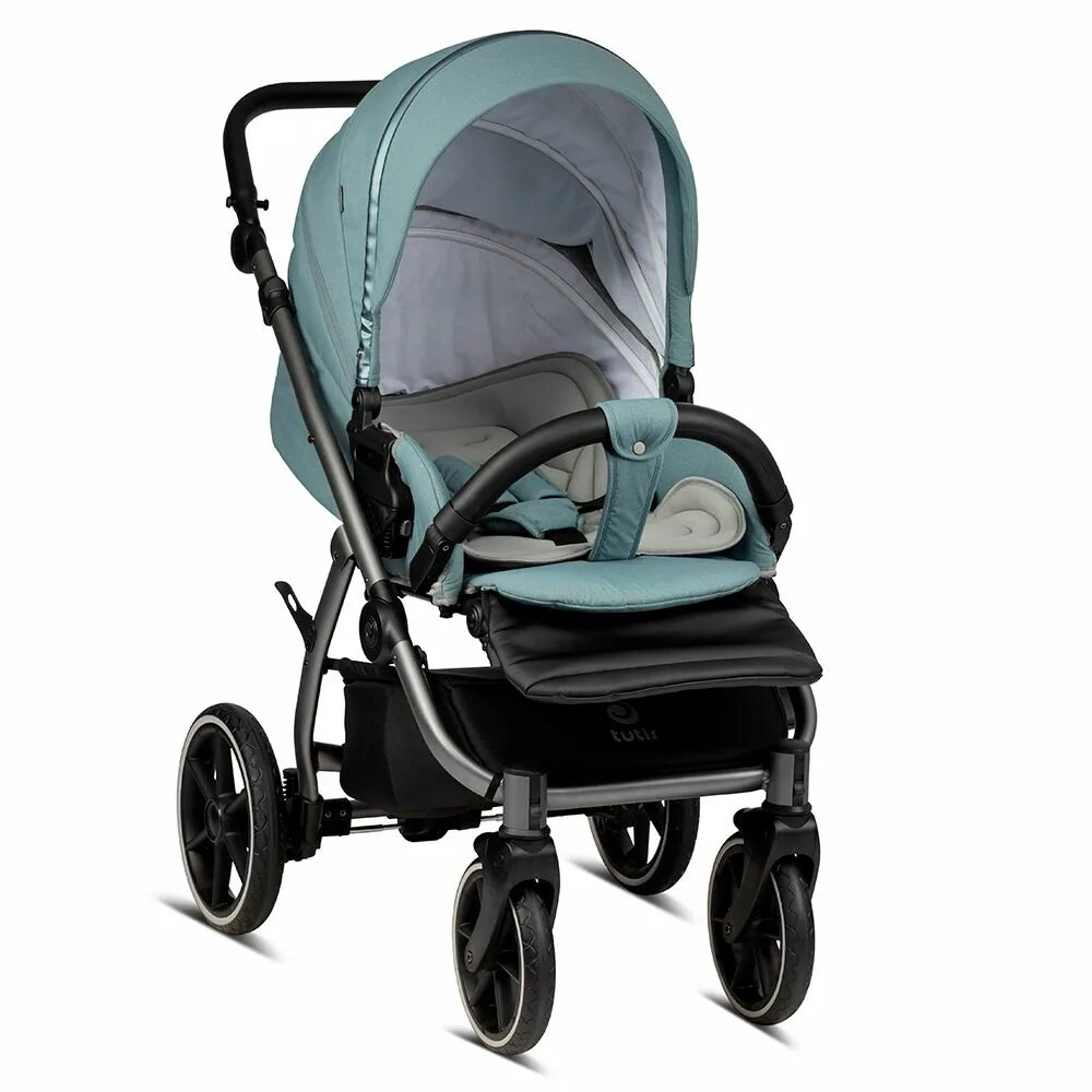 Коляска tutis uno plus 2. Коляска тутис уно. коляска tutis uno plus 3 в 1. коляска тутис уно 2 в 1. коляска tutis uno 3+.