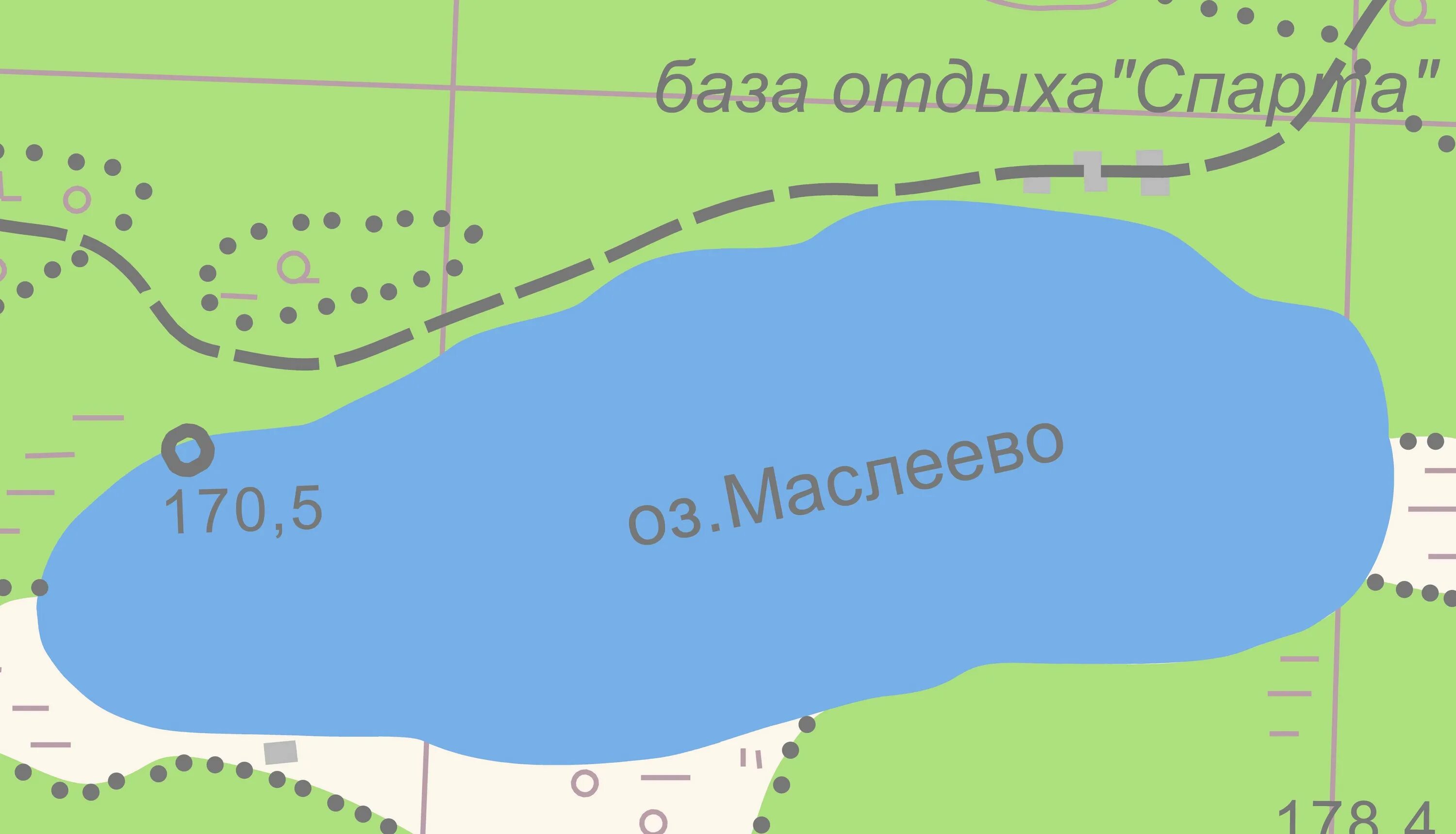 Маслеево озеро Красноярский край база. Озеро Маслеево Дзержинский район Красноярского. Маслеево озеро Красноярский край на карте. Озеро Улюколь Дзержинский район Красноярского края. Карта озер красноярский край