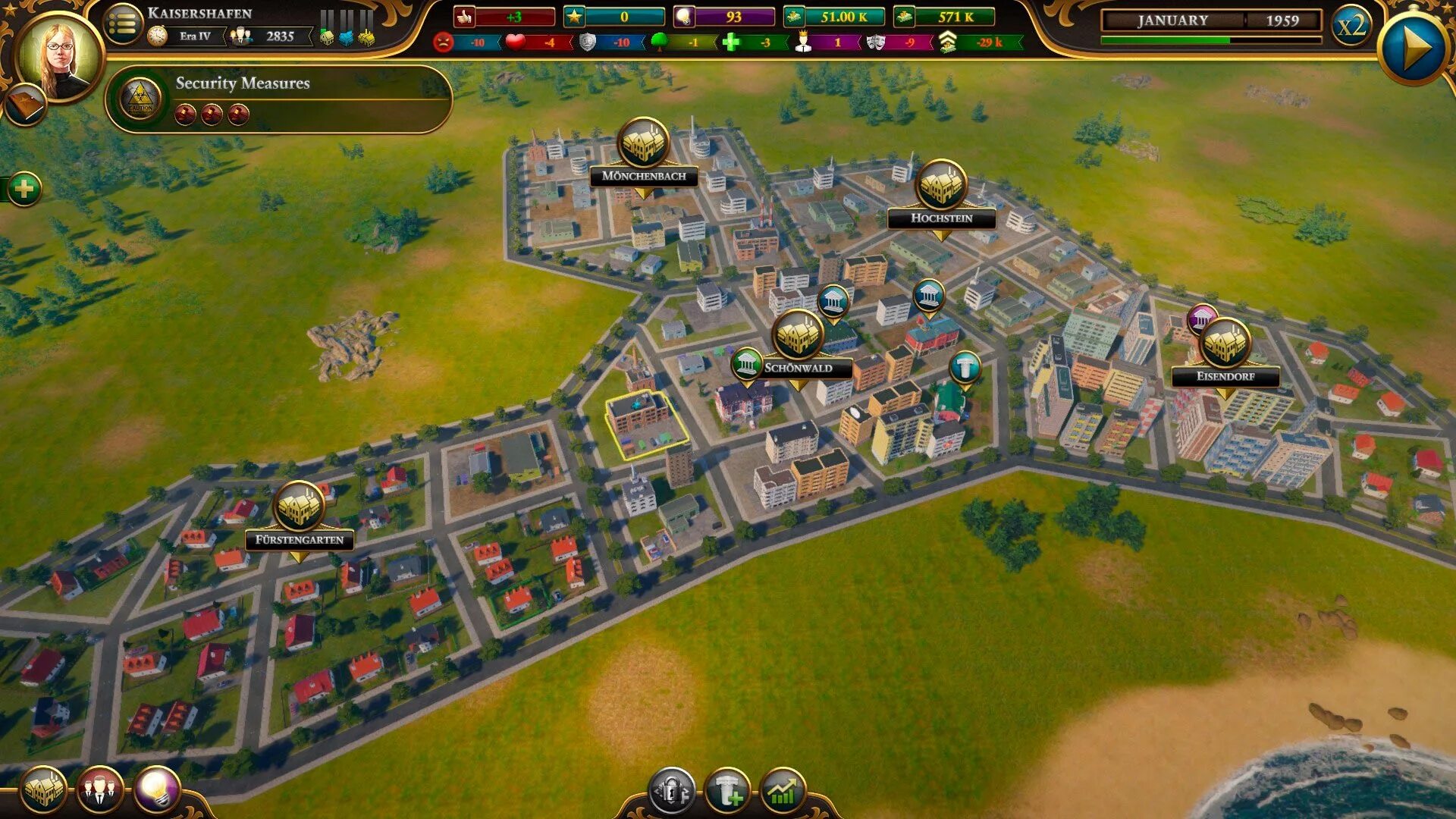 Игра где ты управляешь страной. Игра anno 1404. Европа 3: великие династии. Игра где ты управляешь страной. Трактир anno 1404.