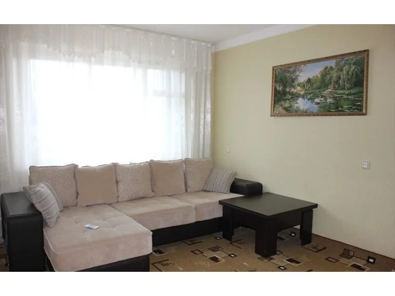 купить квартиру в нальчике вторичное жилье недорого. однушки вторички в нальчике. 1 комнатная квартира на ленина,17 кбр. продаётся 3-х квартира. балконы квартиры кабардино балкария.