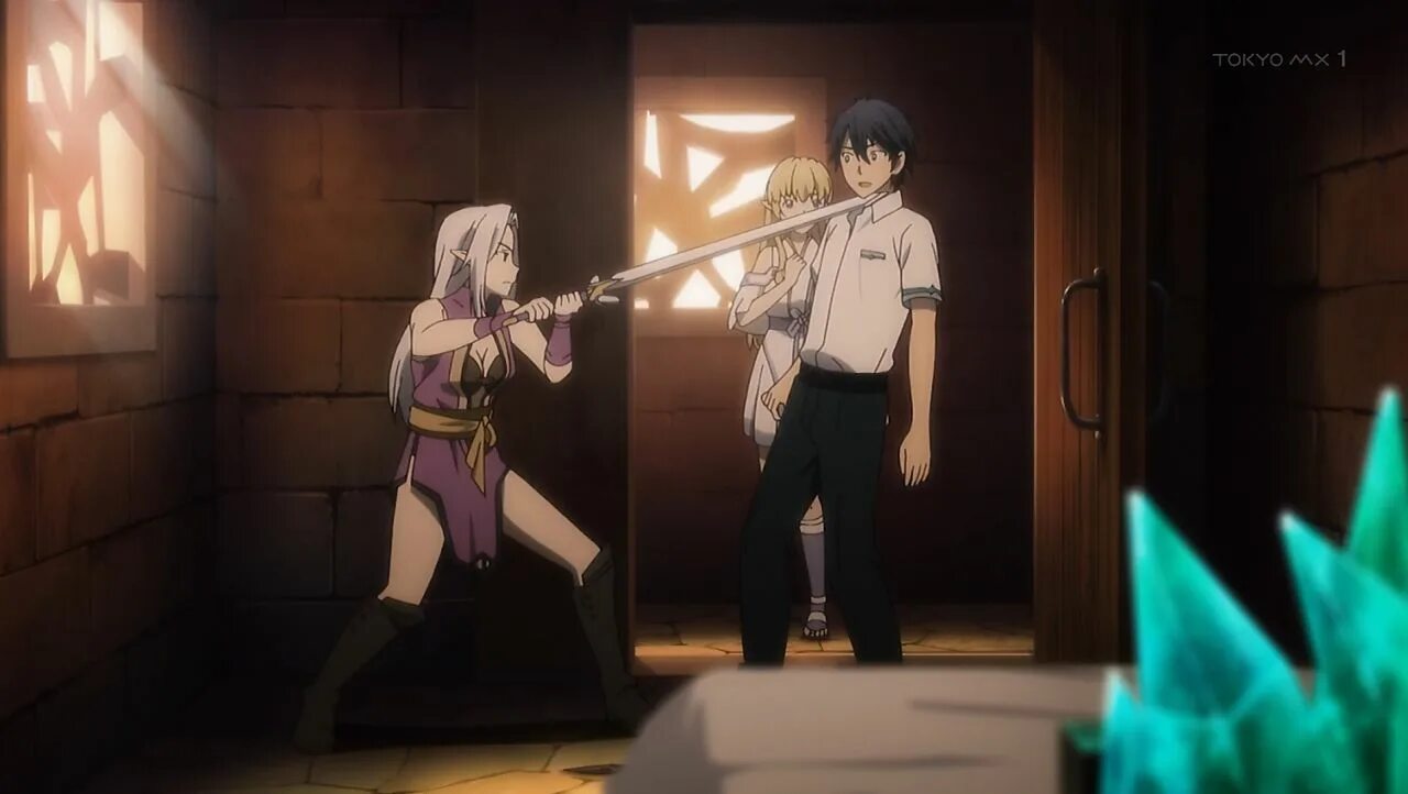 Konoyo no hate de koi аниме. Konoyo no hate de. Konoyo no hate de. Konoyo no hate de koi аниме. Konoyo no hate de koi o utau shoujo yu-no.