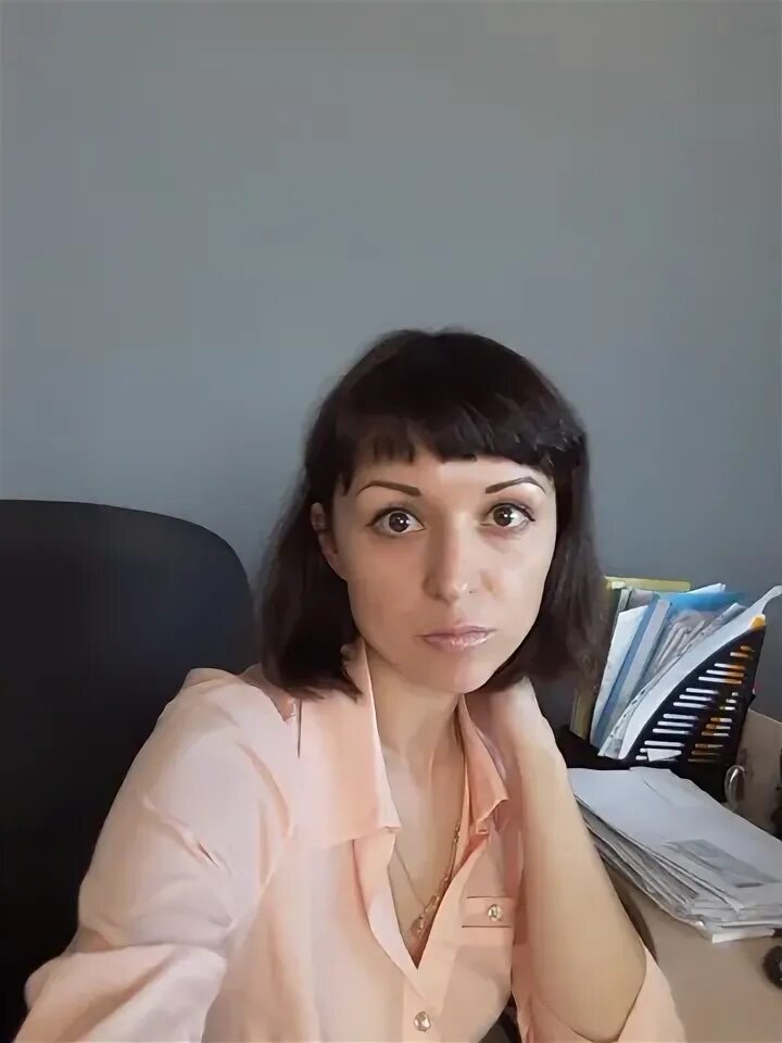 Акулова иркутск. Акулова иркутск. Акулова иркутск. Акулова иркутск. Акулова иркутск.