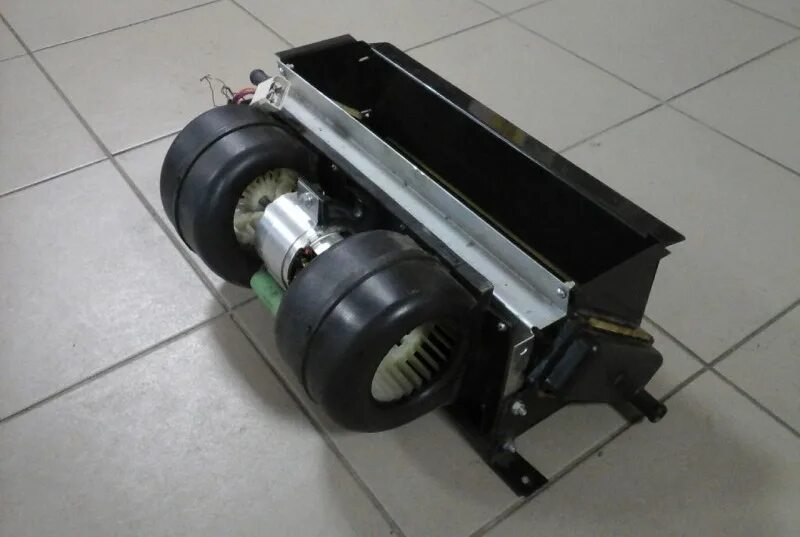 Отопитель кабины мтз 82. 80-8101720-01 отопитель-вентилятор. Отопитель от 80к. Печка отопителя кабины мтз 82. 1 большая кабина.