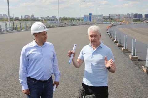 Открыта северо восточная хорда