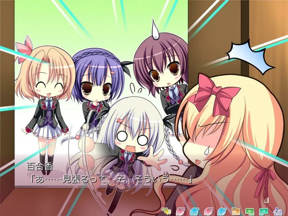 エロ漫画 cg. Sweet days играть. Hello sweet days. Whistle manga pan. санрио.