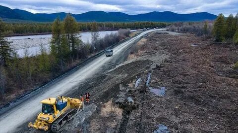 Видео 2019 года