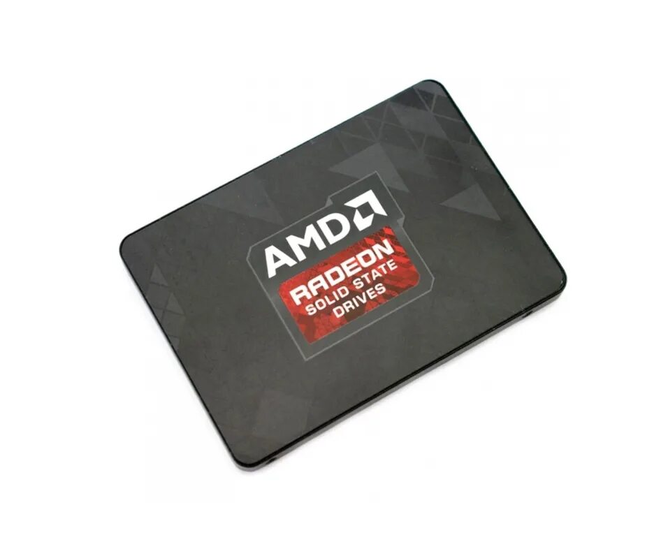 Amd r5 series 2.5. Amd ssd 120gb. r5sl120g. накопитель ssd 240gb amd radeon r5 client ssd r5sl240g sata 6gb/s,3d nand tlc, retail &lt;r5sl240g&gt;. накопитель ssd amd sata iii 480gb (r5sl480g).