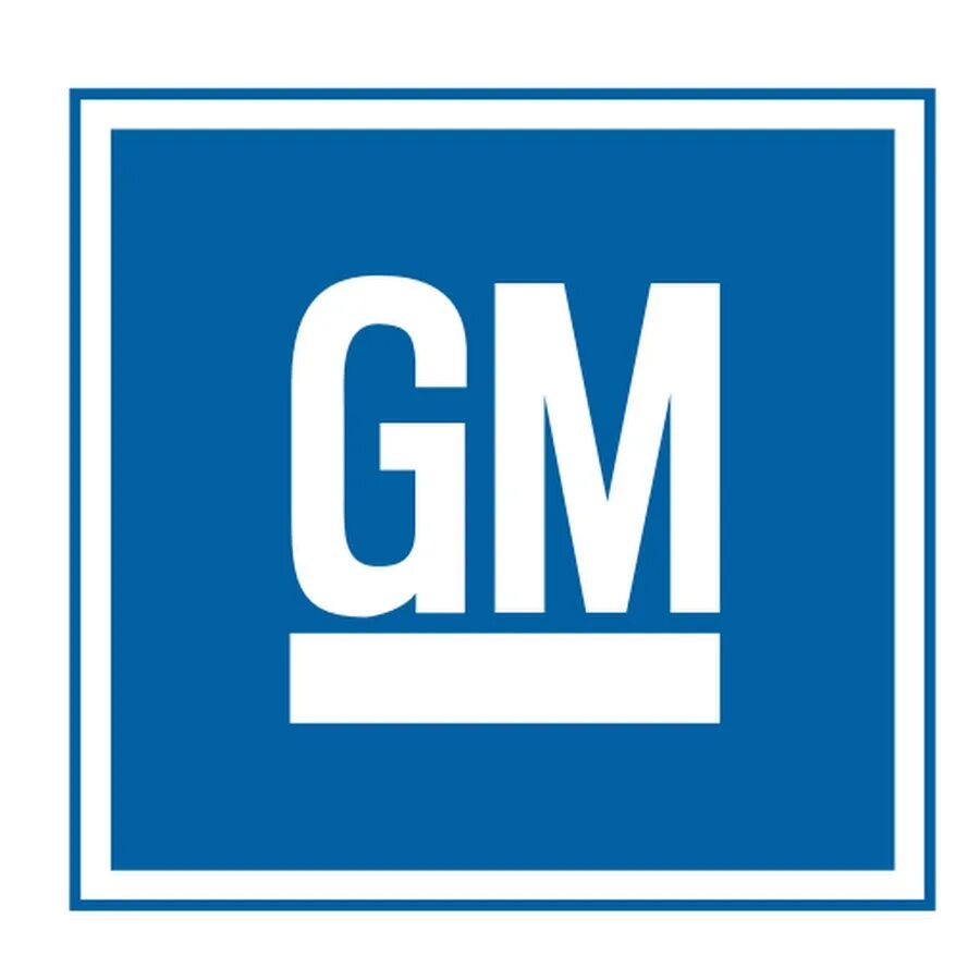 G m care. Дженерал моторс эмблема. Лого сервис gm. Ведро adams polishes. G m care.