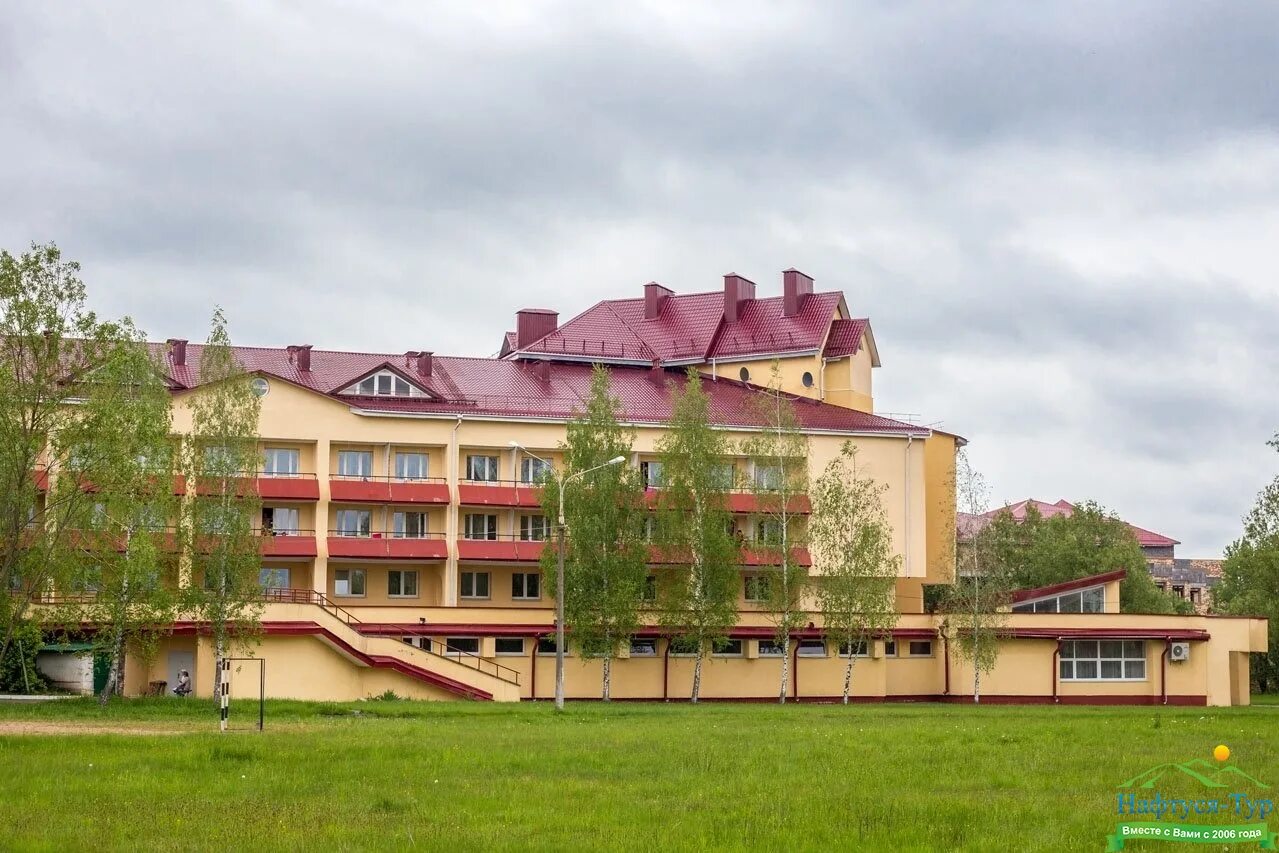 Санаторий приморский белоруссия отзывы. Санаторий приморский белоруссия. санаторий приморский минское море. санаторий приморский беларусь минская область минский район. санаторий приморский минск.
