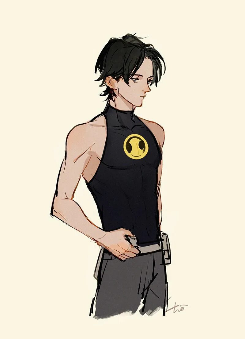 Тимоти дрейк dc. Тим дрейк. Тимоти дрейк. Young justice tim drake. Тим дрейк арты.