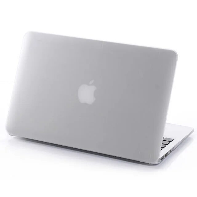 Крышка ноутбука купить. Apple MACBOOK Air 13 2022 чехол. Чехол для Эппл макбук про 16. Макбук ретина 12 дюймов. Макбук Air White.