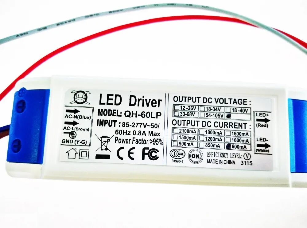 Блок питания led driver 1w. Драйвер для светодиодов 12в 1а. Led driver 70w asd. Led driver hl-1050. Led driver характеристики.