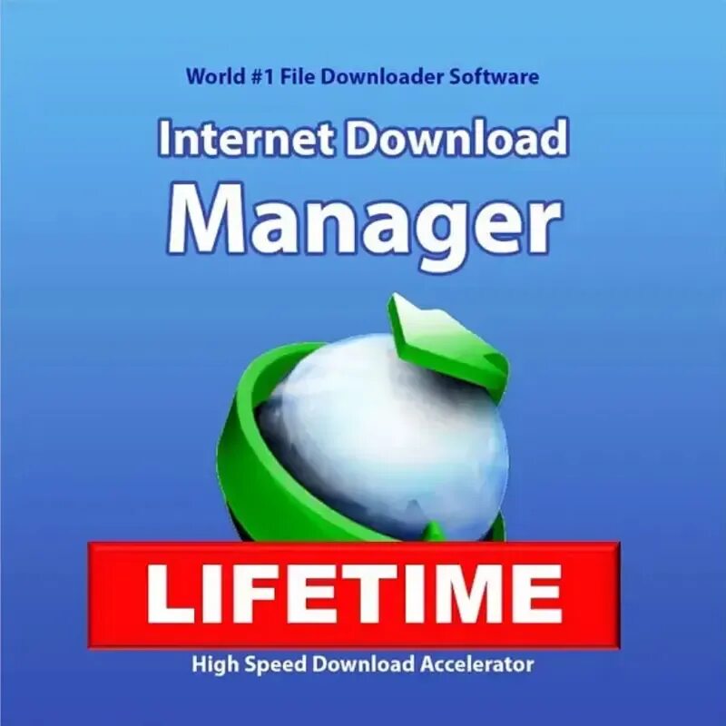 Internet downloader. Internet download manager. internet download manager 6.xx. internet downloader как google.