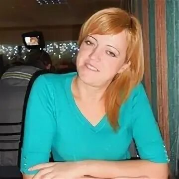 Филина саранск