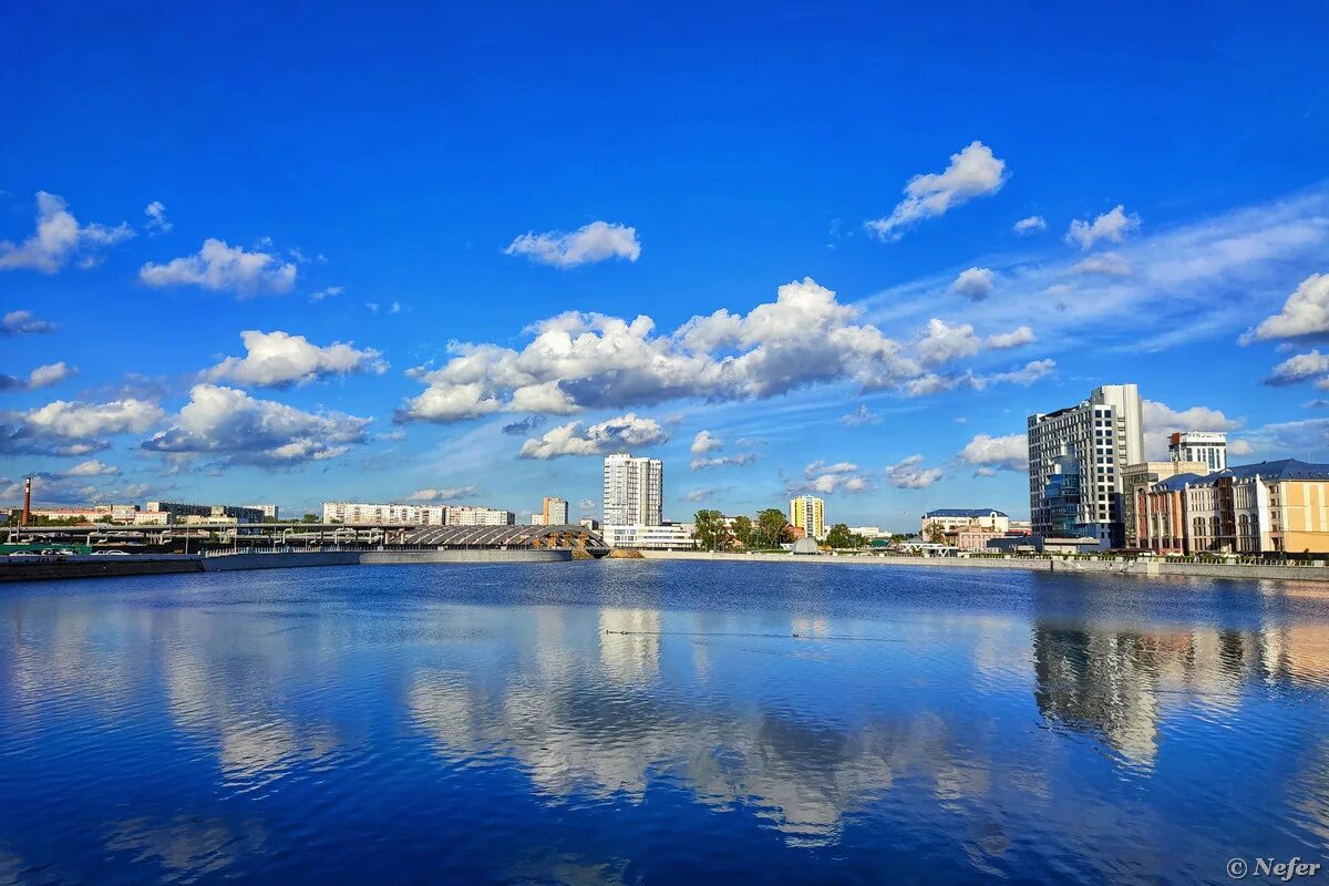 10 городов урала. Набережная реки Миасс Челябинск. Набережная реки Миасс Челябинск 2022. Набережная реки Миасс новая. Урал город Миасс.