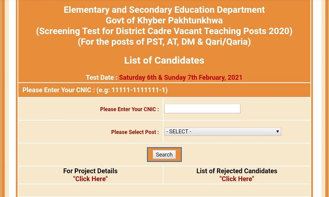 N 3 result 1