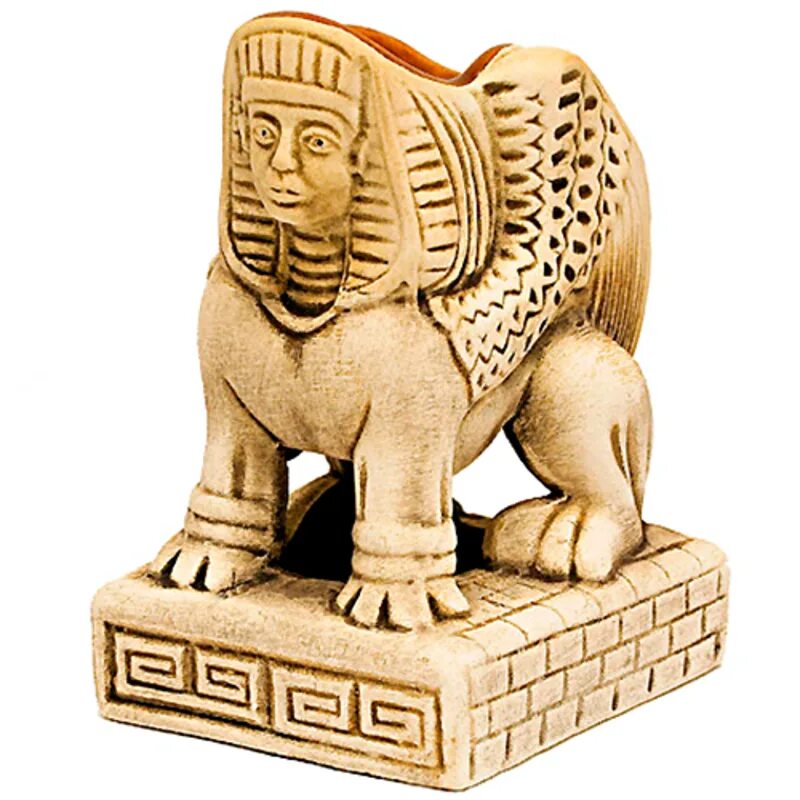 кот породы сфинкс. сфинкс 12. сфинкс 12. котята донской сфинкс аллергенные?. аромалампа сфинкс 12,5см.