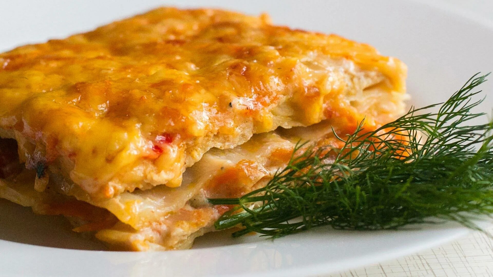Лазанья (lasagna) италии. Лазанья в духовке. Лазанья с фаршем в духовке. Лазанья классическая в духовке пошаговый. Лазанья болоньезе классический.