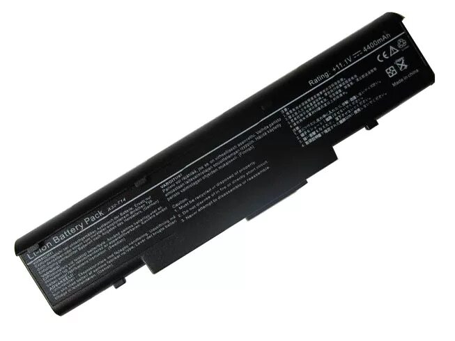 Battery a32. А32-f5 аккумулятор для ноутбука асус. Аккумулятор для ноутбука Haier hi133m. Батарея для ноутбука Haier u. Батарея для ноутбука Haier t6-3132370g40500rdgh.