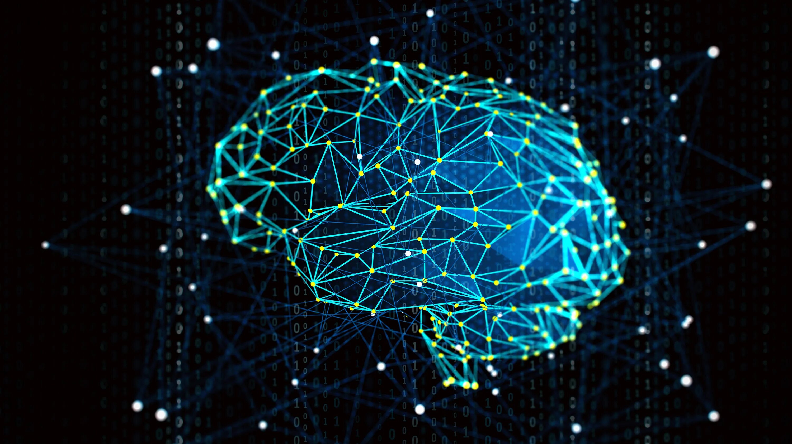 Machine Learning и нейронные сети. Нейронные сети искусственный интеллект. Нейронный искусственный интеллект. Искусственные нейросети. Нейросети для создания изображений без регистрации