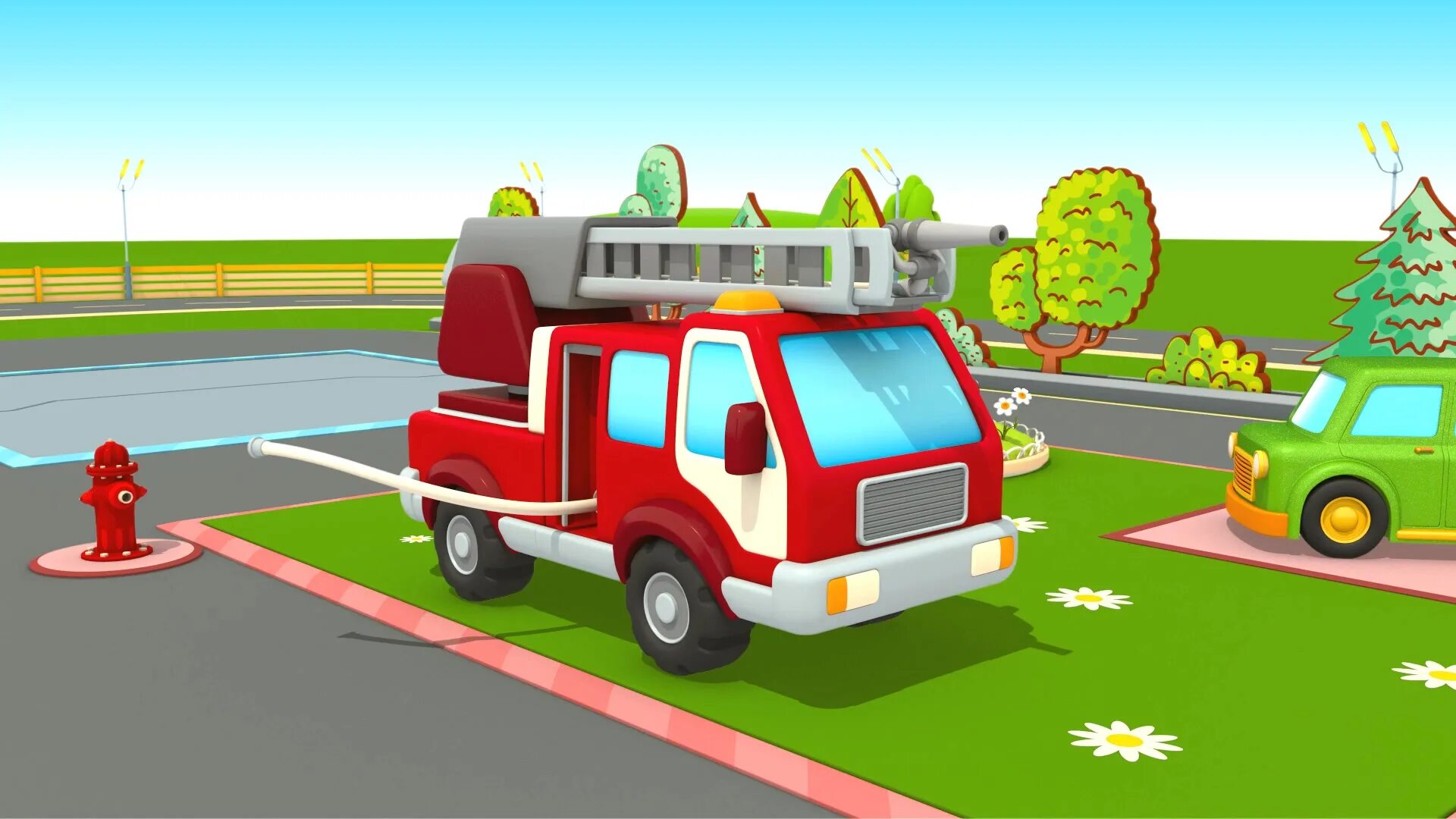 Машинки помощники для мальчиков. Машинка помощница. Машинки помощники мультсериал. Включи машины помощницы. Машинки-помощники.