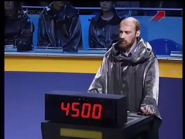 Своя игра ртр 1996. Своя игра 6. Своя игра 2012. Своя игра 6. Своя игра 2020.