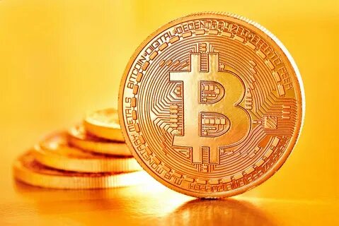 Продать 10 биткоинов