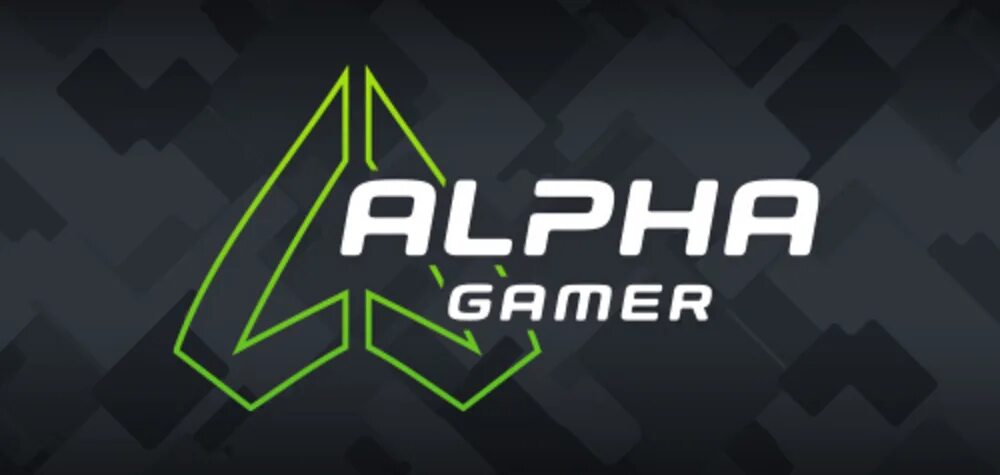 Ardor gaming 1tb. Alfa Gaming логотип. ALFAGAMER, Екатеринбург. Логотипы гейм студий. Гейм клуб логотип.