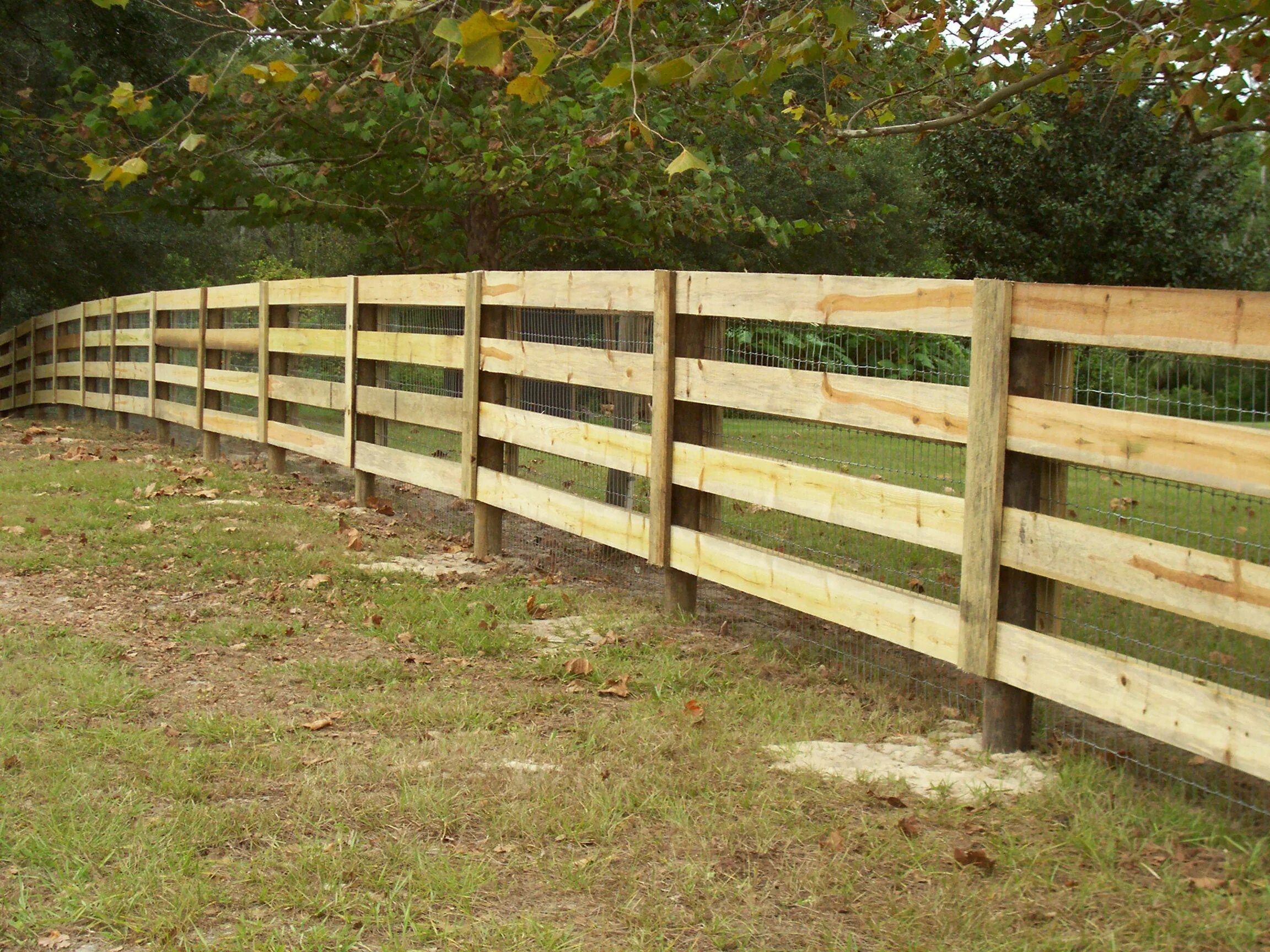 Построить забор на даче цена недорого. Металлопрофиль забор ранчо. Забор ранчо ФС эко. Деревянный забор. Деревянный забор для дачи.