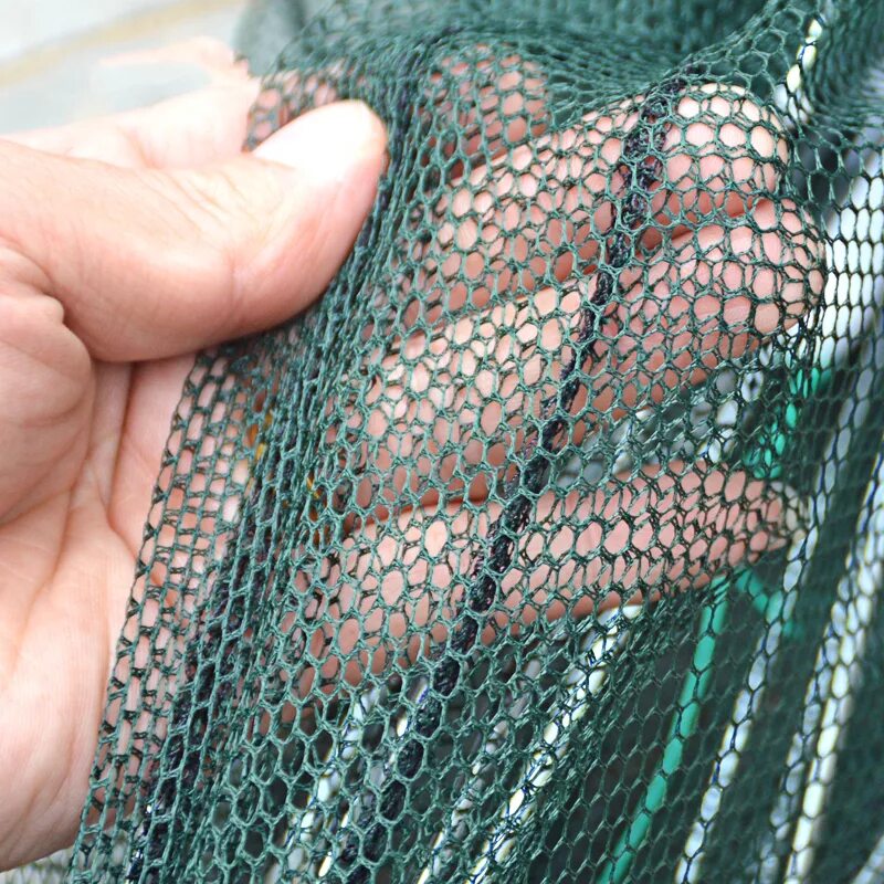 Fishing net перевод. Сетка перфорированная Гексагон ячейка 2х2мм. Сетка Рыбацкая ячейка 40 валбериз. Сеть рыболовная (0,17=3 3,0 м = 90 м, ячейка 60 мм*60мм). Капроновая сеть для рыб ячейка 1х1.