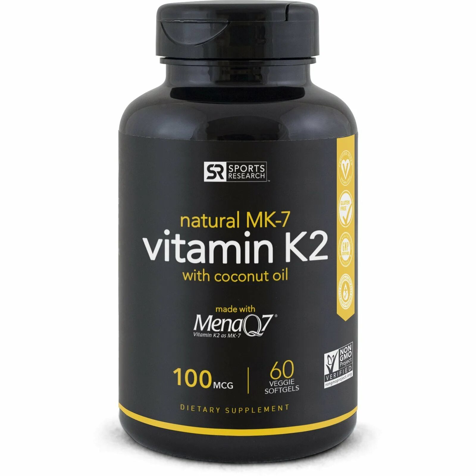 Vitamin d3k2. Vitamin k2 100 MCG. Витамин к2 мк7. Витамин д с к 2 МК 7. Sports research, витамин d3+k2.