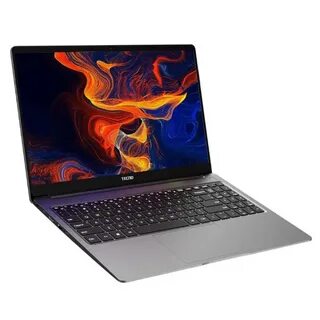 Ноутбук 16 гб ssd 1024