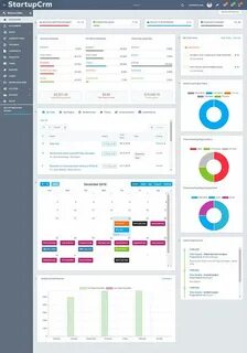 Интерфейс клиента