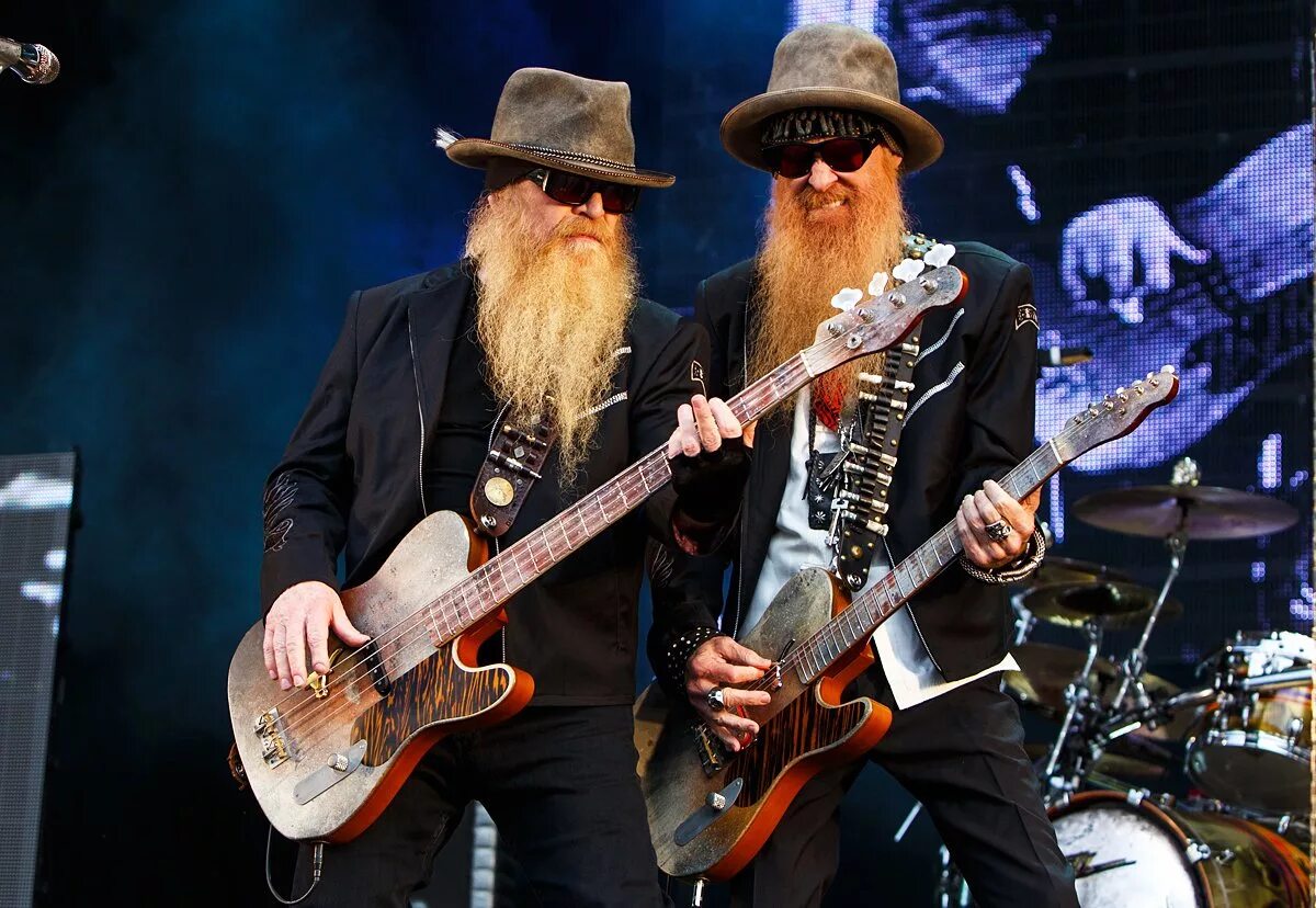 Ззтоп. Солист группы ZZ Top. Бородатые рок музыканты ZZ-Top. ZZ Top 1969. Группа зизи топ.