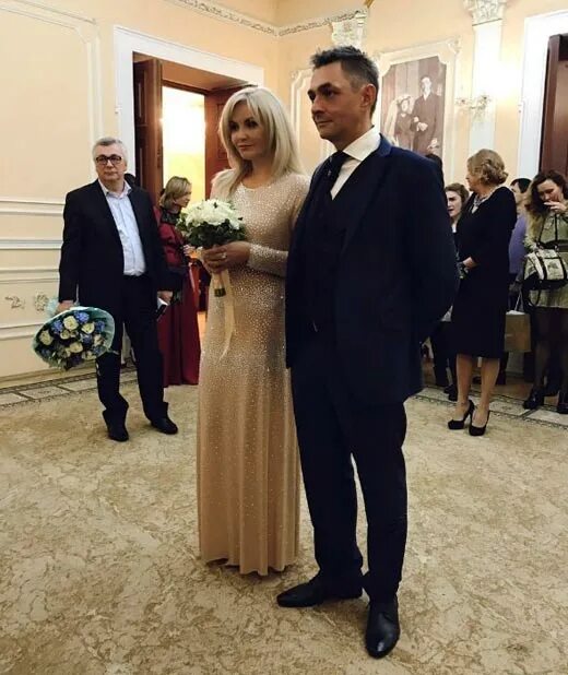 Алексей михайловский биография личная жизнь Алексей Михайловский: Биография, Личная жизнь, Фото, Новости, Продюсер 'Дом-2'