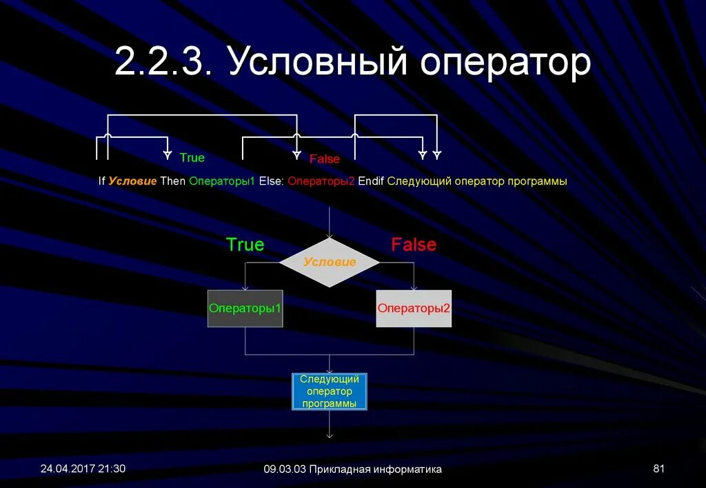 Операторы в информатике 8 класс. Условный оператор. Условный оператор Информатика. Операторы условия Информатика. Три оператора в информатике.